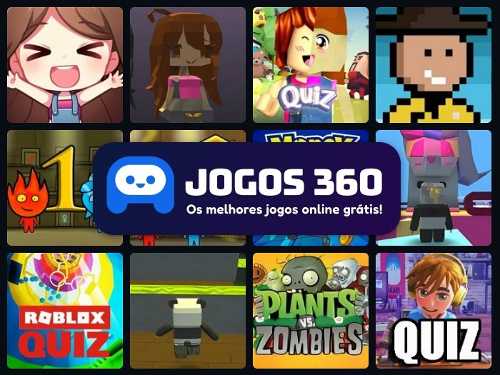 Jogos Da Julia Minegirl No Jogos 360