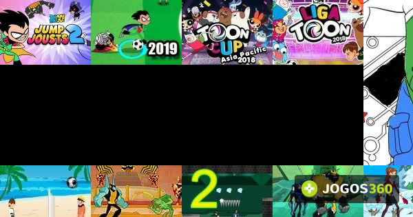 10 Jogos parecidos com Fireboy and Watergirl para jogar em dupla - Jogos 360