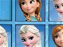 Jogos do Frozen de 2 Jogadores