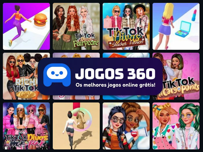 jogo 36o - dinotube.fr