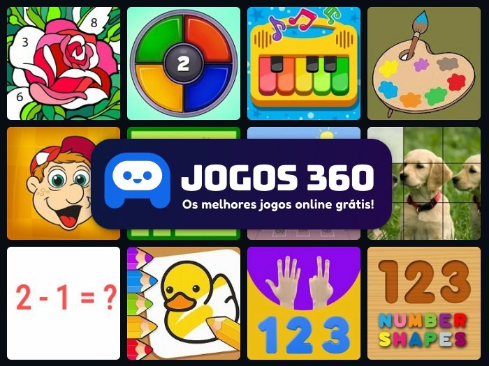 Jogos Educativos No Jogos 360 - jogos de alfabetização online corrida roblox