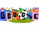 Jogos do Google