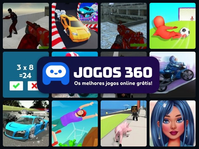 Jogos Loucos No Jogos 360 - roblox a super corrida das bolas malucas super blocky