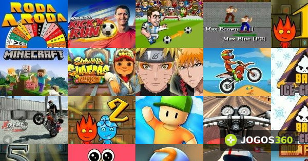 Jogosonlinegratis No Jogos 360 Jogosonlinegratis No Jogos 360