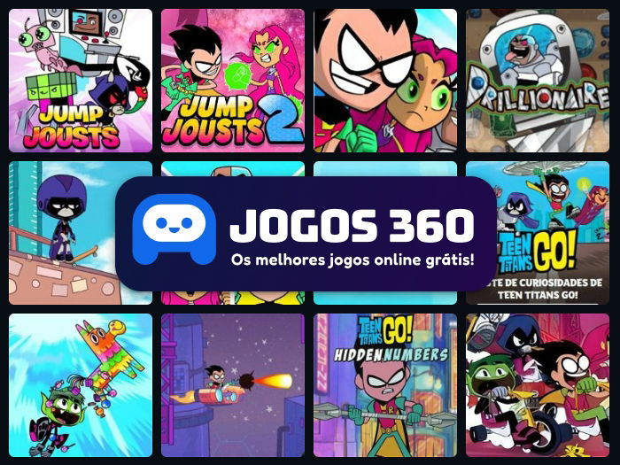 Jogo Among Dots no Jogos 360