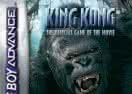 Jogos do King Kong