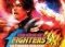 Jogos de The King Of Fighters