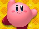 Jogos do Kirby