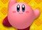 Jogos do Kirby