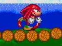 Jogos do Knuckles