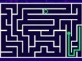 Jogos de Labirinto