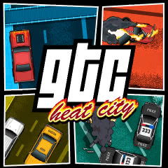 Jogo Ace Gangster no Jogos 360