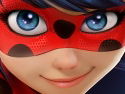 Jogo Ladybug & Cat Noir Maker no Jogos 360