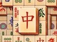 Mahjong Titans :: Jogos Tigre