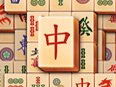 Mahjong Titans no Jogos 360