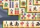 Jogos de Mahjong Titans