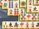 Mahjong Alchemy 🕹️ Jogue Mahjong Alchemy no Jogos123