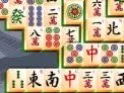 Jogos de Mahjong Titans