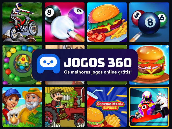 Jogo Sonic Mania Edition no Jogos 360