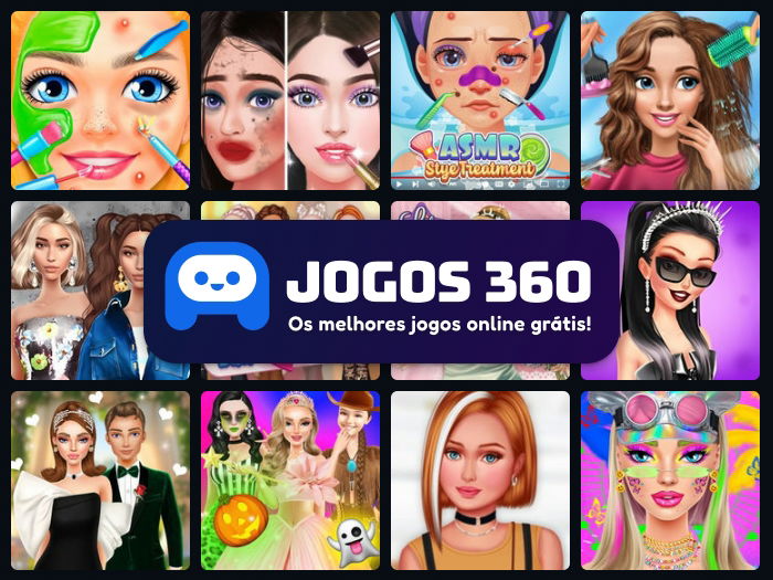 Jogo de vestir e maquiar: conheça os 3 melhores para celular