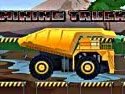 Jogo Wacky Tractors no Jogos 360