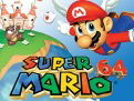 Jogo Super Mario Star Scramble no Jogos 360