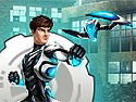 Jogos do Max Steel