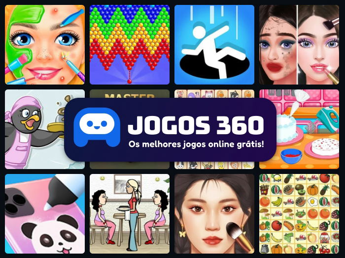 Jogar Jogos Online Gratis on Tumblr