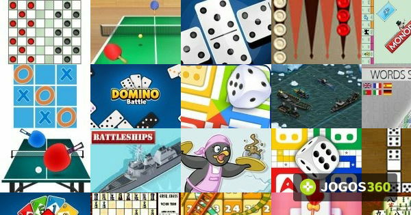 Jogo Snake and Ladders Game no Jogos 360