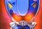 Jogos do Metal Sonic