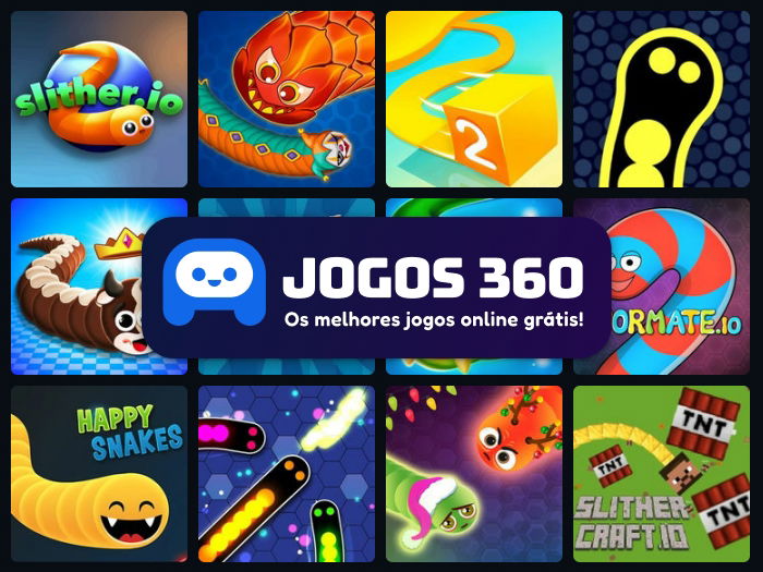 Jogos de minhoca - Jogar Online Grátis Jogos de minhoca em UGameZone