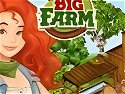 Jogos de Mini Fazenda