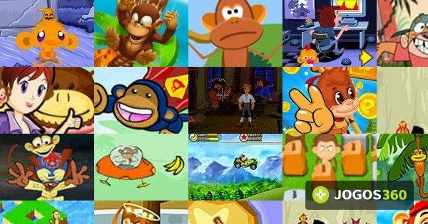 Jogo Beakins Great Mango Quest no Jogos 360