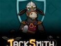 Jack Smith no Tuca Jogos