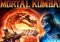 Jogos de Mortal Kombat