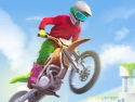 Jogos de Motocross