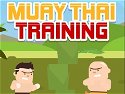 Jogos de Muay Thai