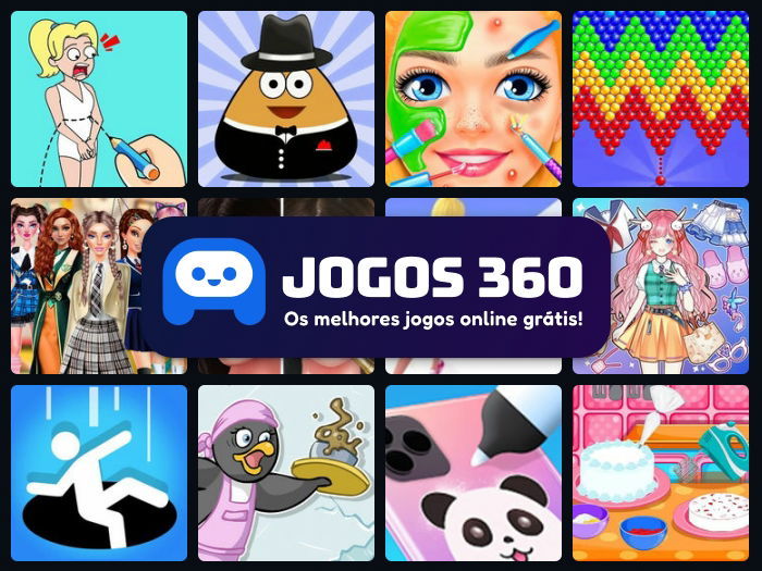 Jogo Lisa Saw Game no Jogos 360  Jogo de dama, Jogo musical, Jogos online