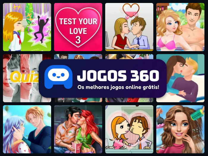 Jogo Sofia The First Kissing no Jogos 360