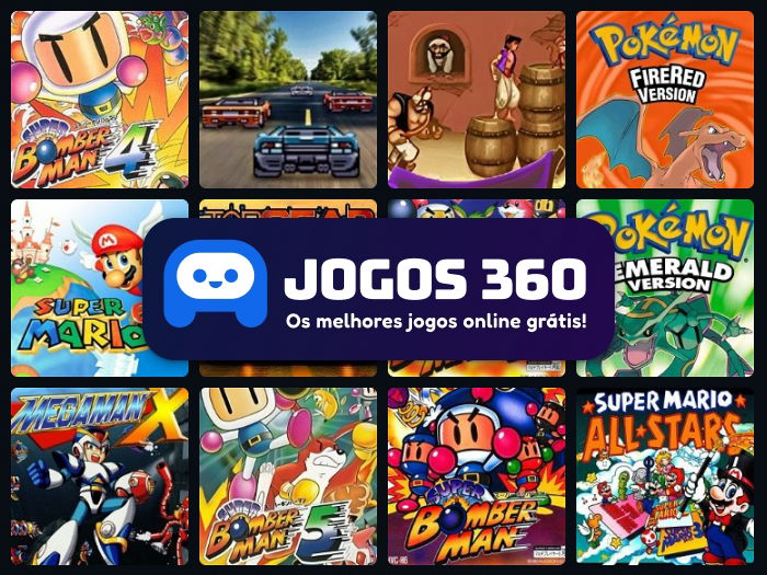 jogos gratuitos para pc