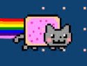 Jogos de Nyan Cat