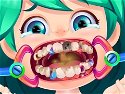 Jogos de Odontologia
