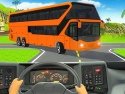 Jogos de Ônibus Escolar no Jogos 360