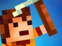 Jogos Online