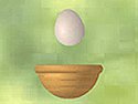 Egg Wars no Jogos 360