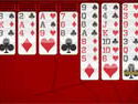 Jogo Golden Spider Solitaire no Jogos 360