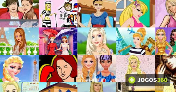 Cinderella Dress Up Girl Games no Friv 360