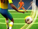 Penalty Fever Plus ⚽ Play Online & Unblocked