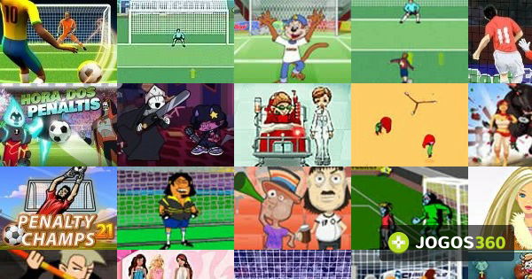 Jogos fever Jogos fever