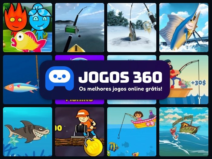 The Smurfs Ocean Cleanup - Jogo Online - Joga Agora
